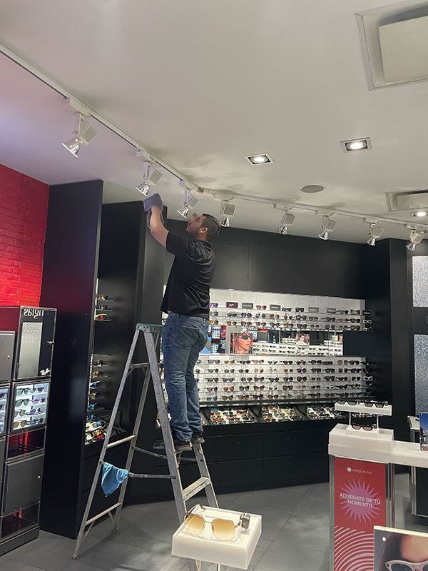 SERVICIOS ESPECIALIZADOS DE SINALOA