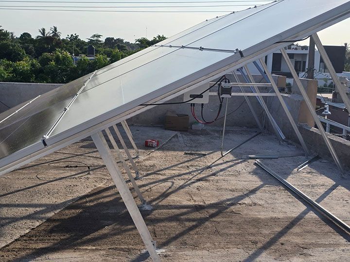 SERVICIOS ESPECIALIZADOS DE SINALOA