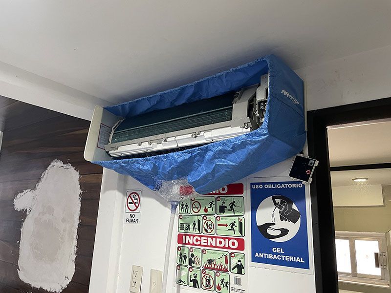 SERVICIOS ESPECIALIZADOS DE SINALOA