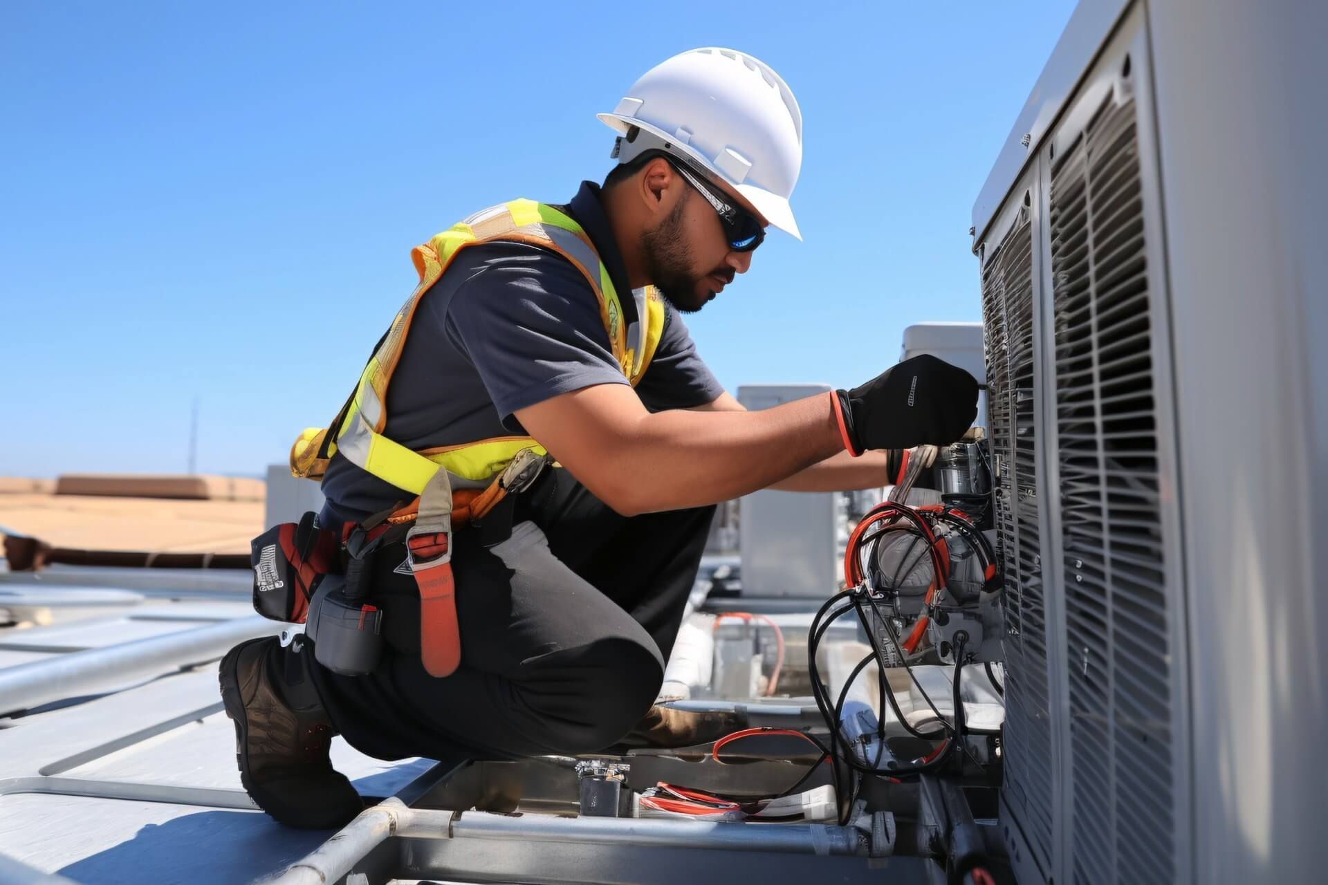 SERVICIOS ESPECIALIZADOS DE SINALOA