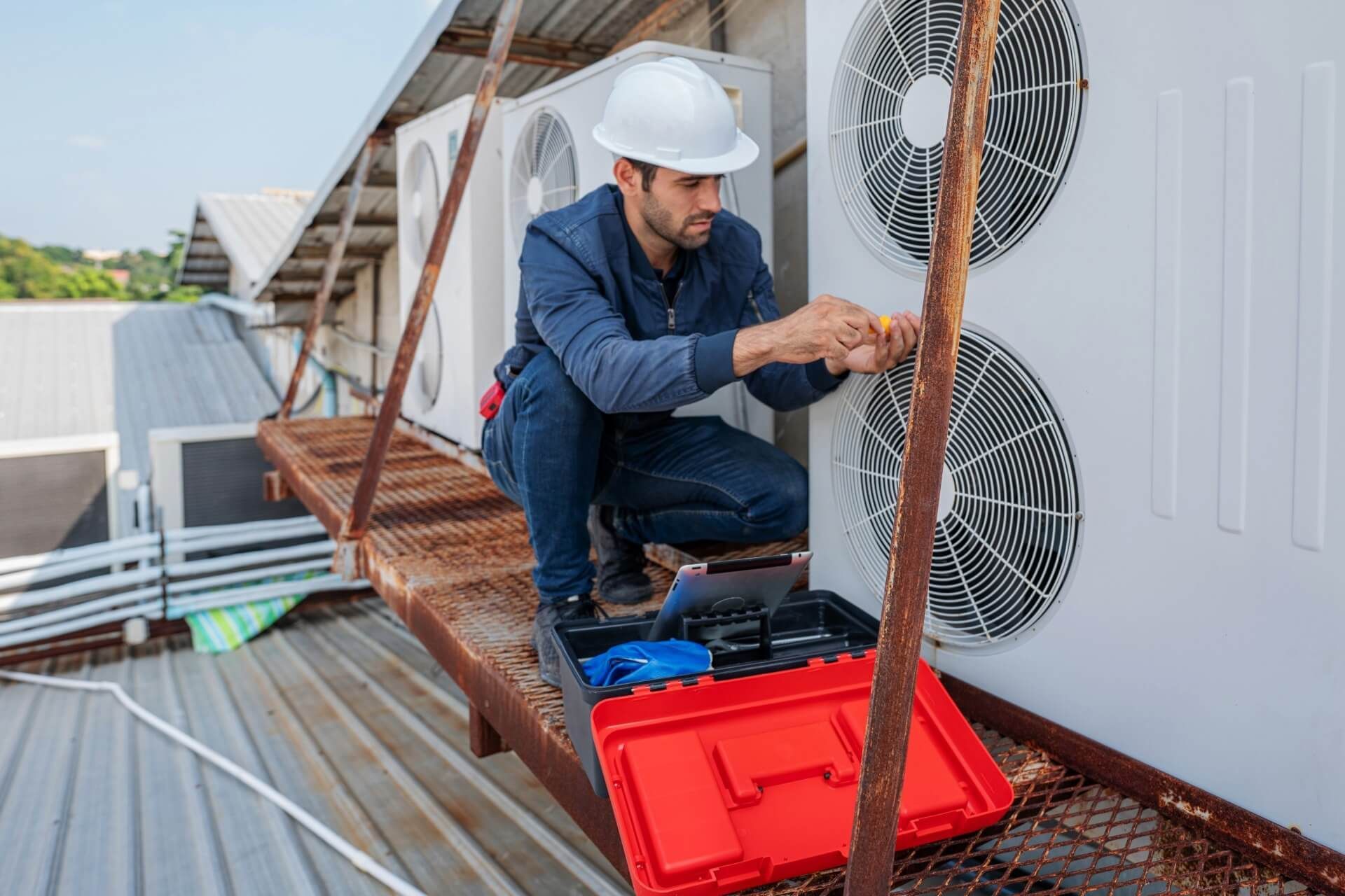 SERVICIOS ESPECIALIZADOS DE SINALOA