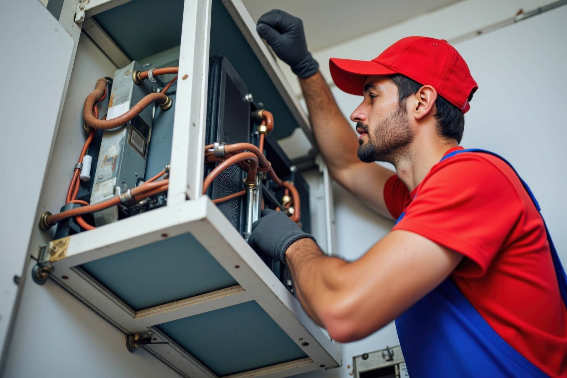 SERVICIOS ESPECIALIZADOS DE SINALOA