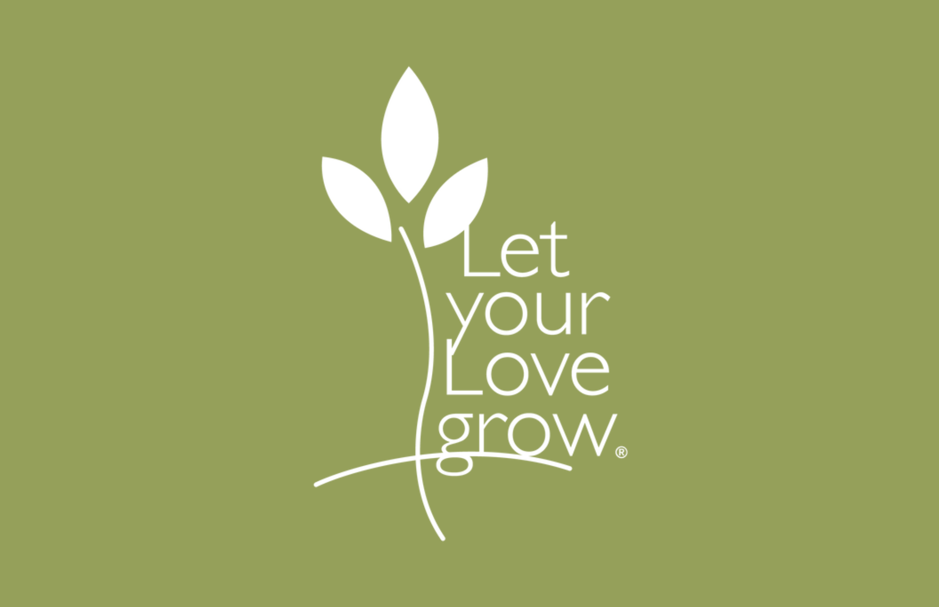 TPLO Surgery & TPLO Surgeon in Austin, TX, partnering with Violet Crown in Bee Cave Texas 78738.