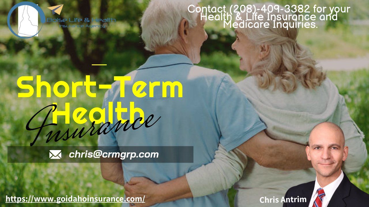 what-is-short-term-health-insurance-benefits-restrictions-assurance-iq