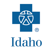 blue cross of idaho medicare advantage in meridian