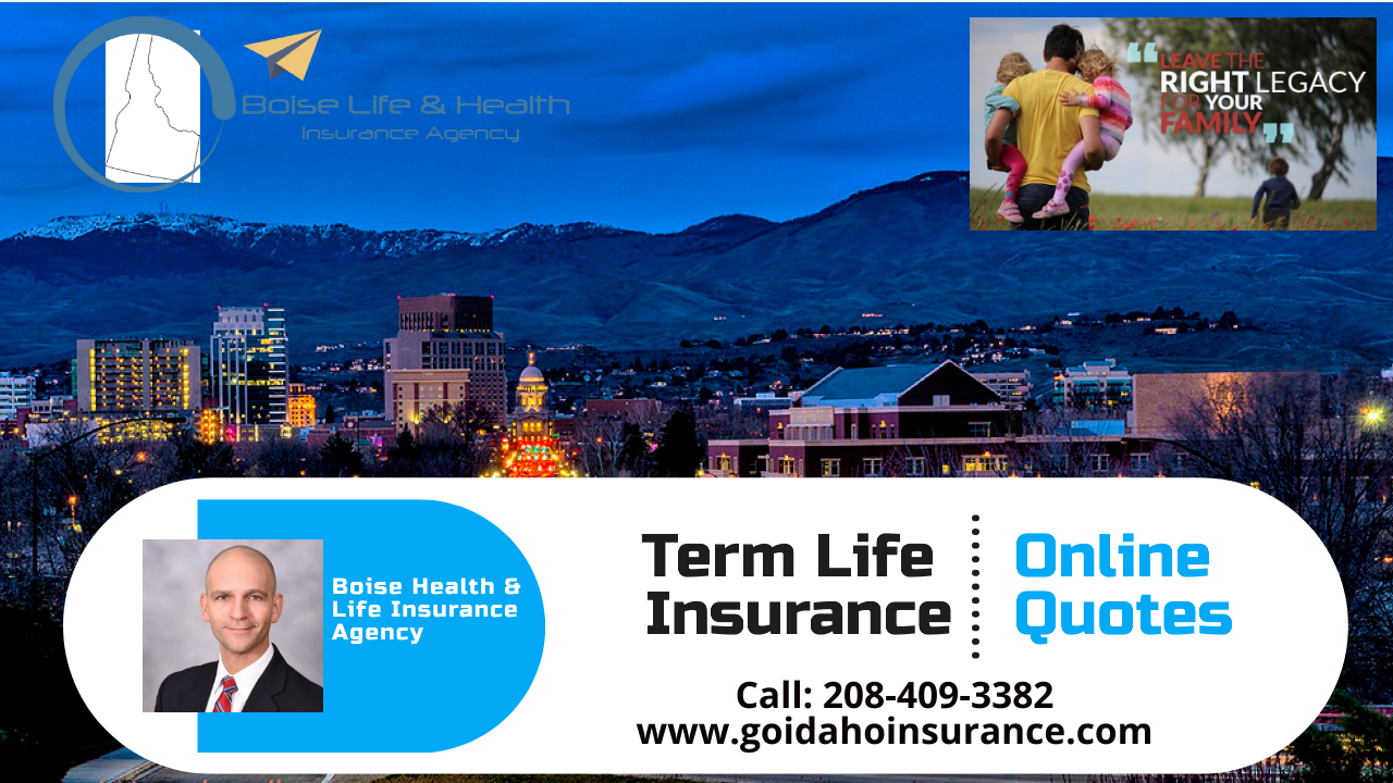 banner life insurance