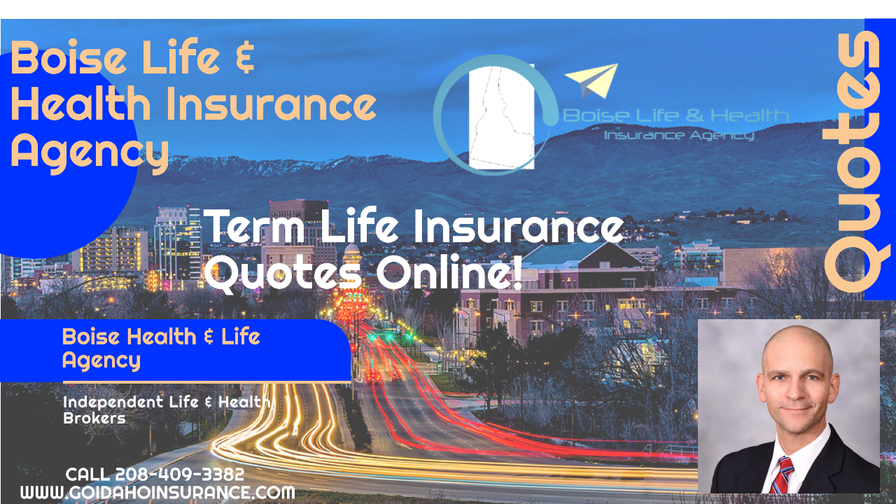 Making the Right Choice with Private Medical Insurance