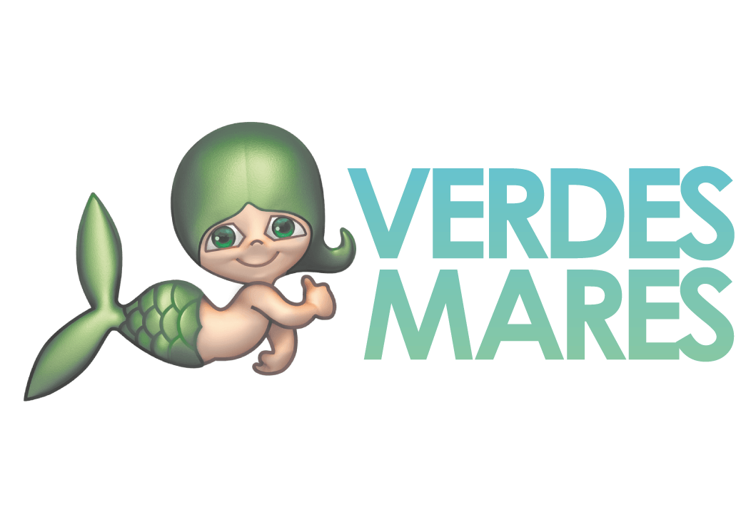 TV Verdes Mares