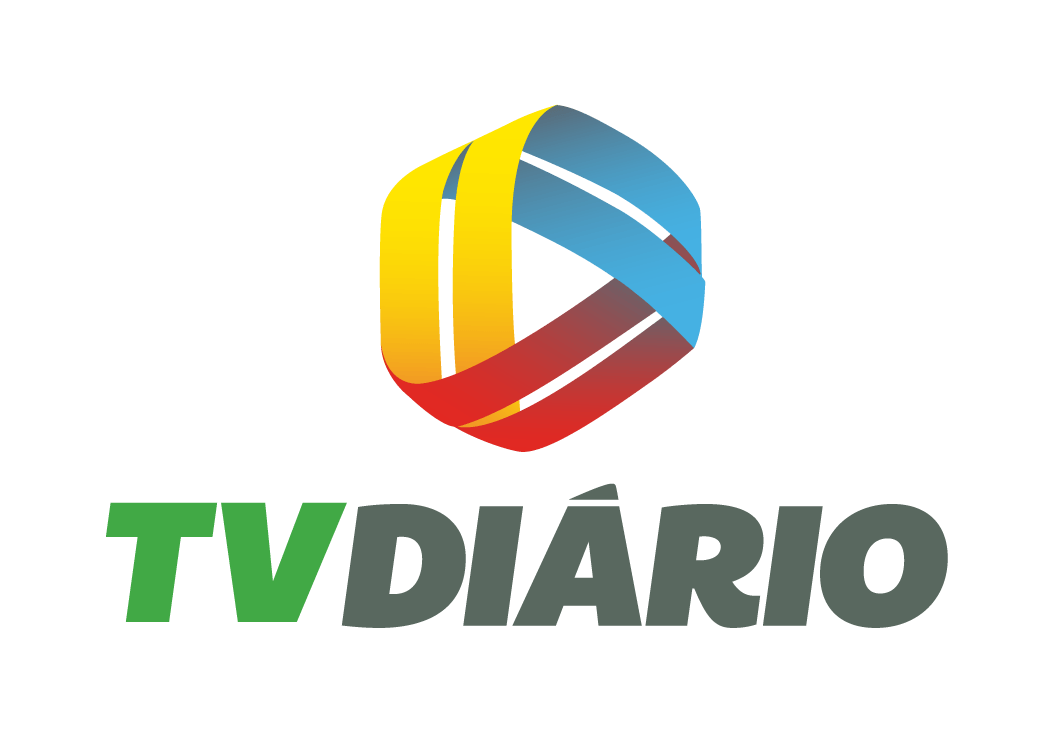 Sistema Verdes Mares