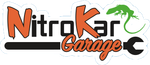 logo Nitrokar Garage