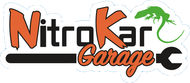 logo Nitrokar Garage