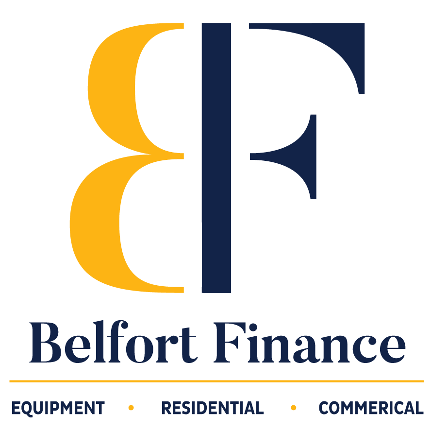 Belfort Finance