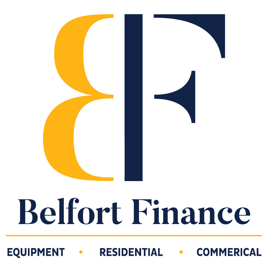 View Our Gallery Sydney, NSW Belfort Finance