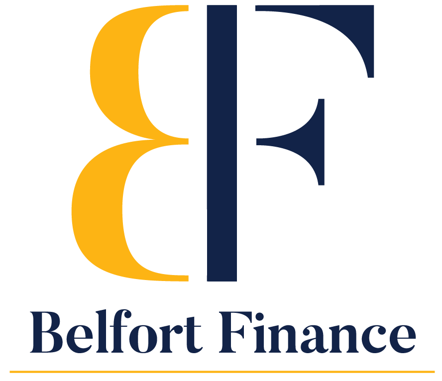 Belfort Finance