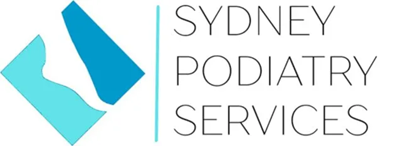 Sydney Podiatry Services