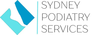 Sydney Podiatry Services