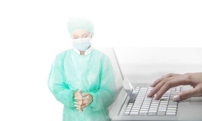 COMERLAT PHARMACEUTICAL - pedidos