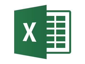 COMERLAT PHARMACEUTICAL - pedidos