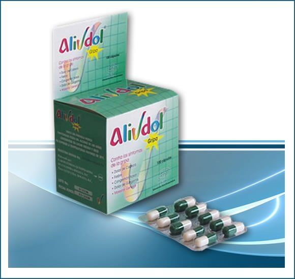 COMERLAT PHARMACEUTICAL - Disfurek