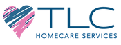 TLC---LOGO-UPDATE-2021-Final-196w