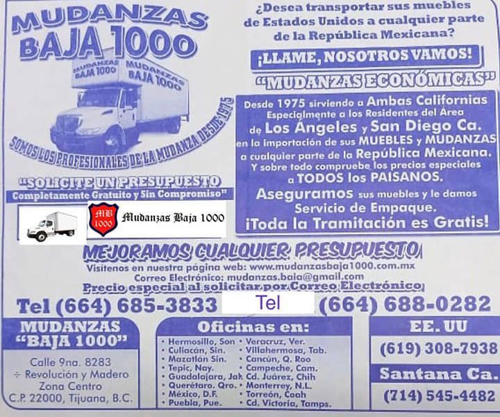VARIEDAD DE SERVICIOS