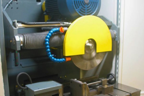 bespoke manufacturing systems northeast wi