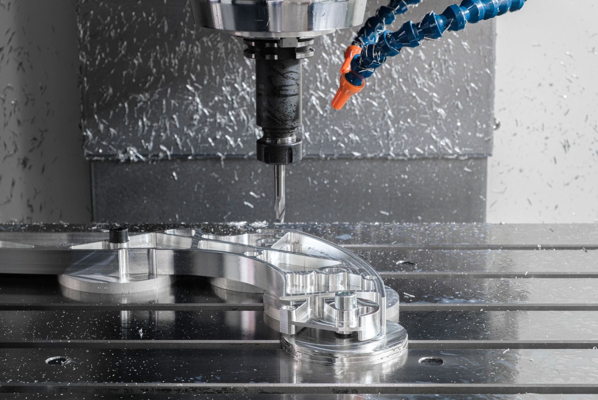 precision engineering solutions fox valley wisconsin