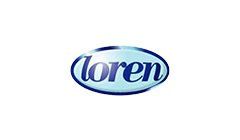 LOREN - LOGO