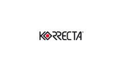 KORRECTA - LOGO