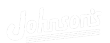 johnsons car wash wayne michigan carwash logo