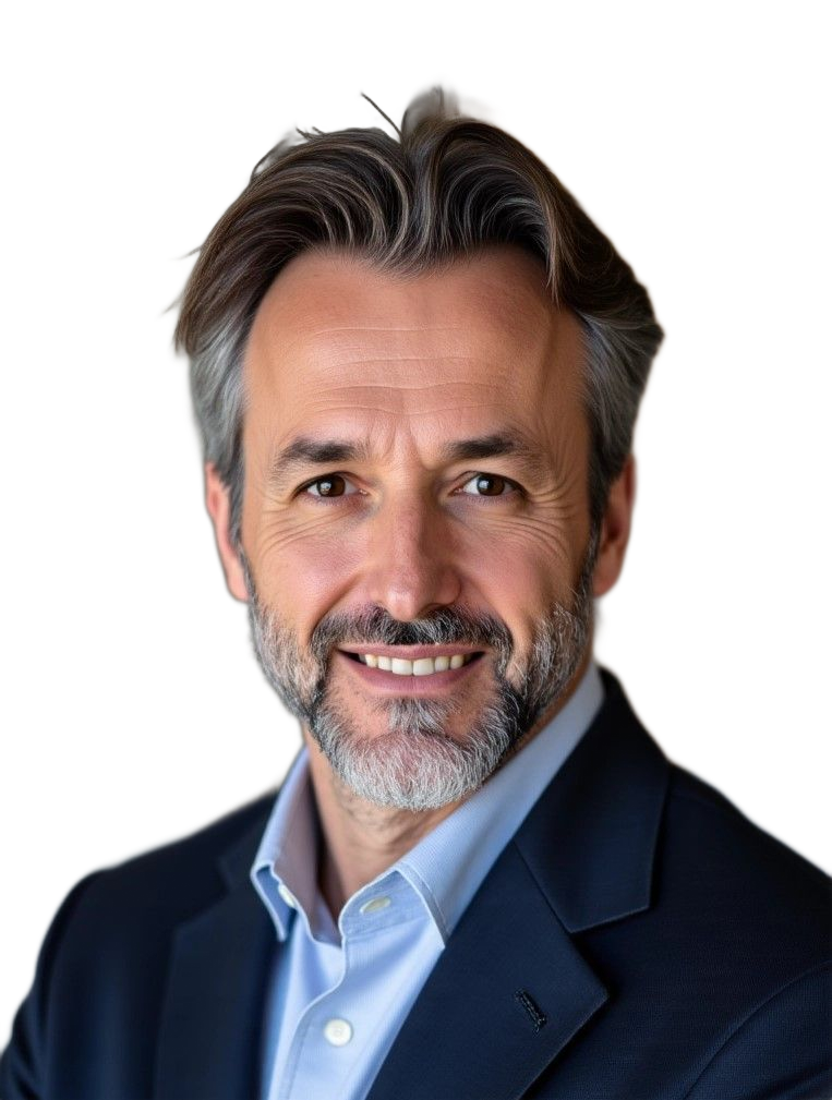 Consultor financiero y estratégico de Arrel Consultors