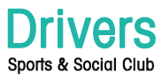 Drivers Sports & Social Club logo
