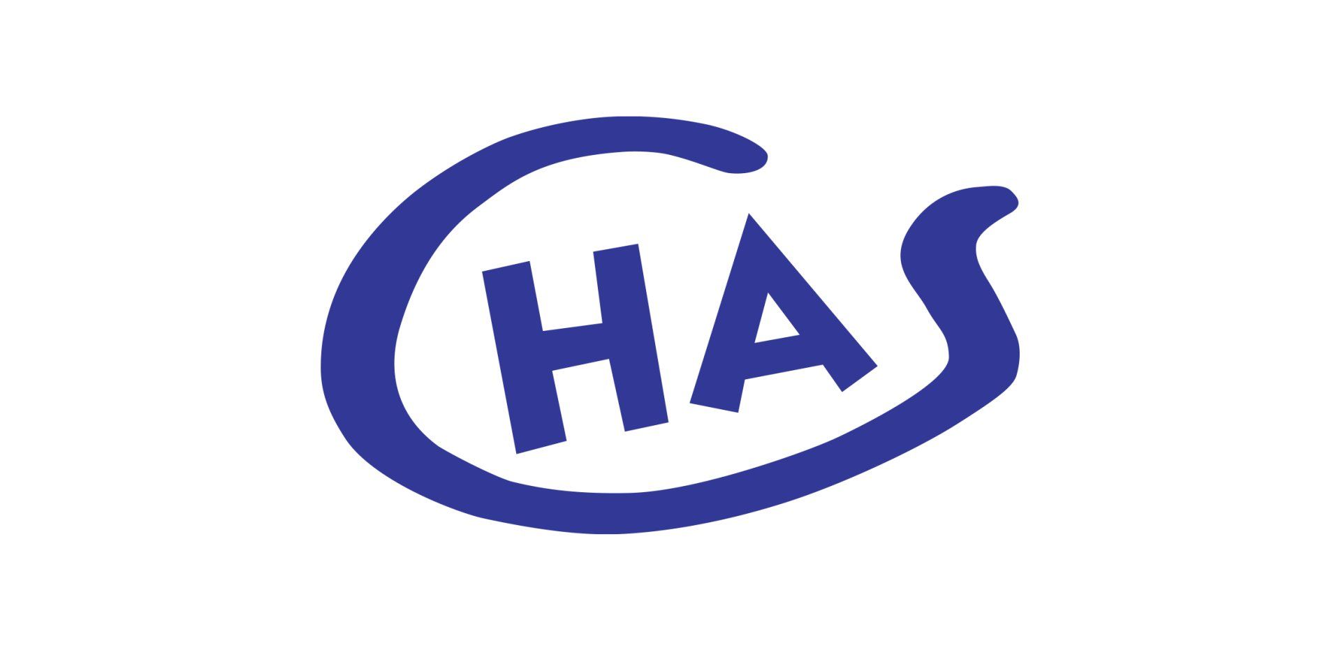CHAS