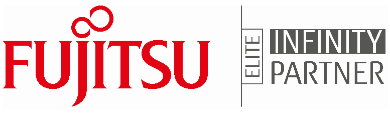 FUJITSU ELITE INFINITY PARTNER