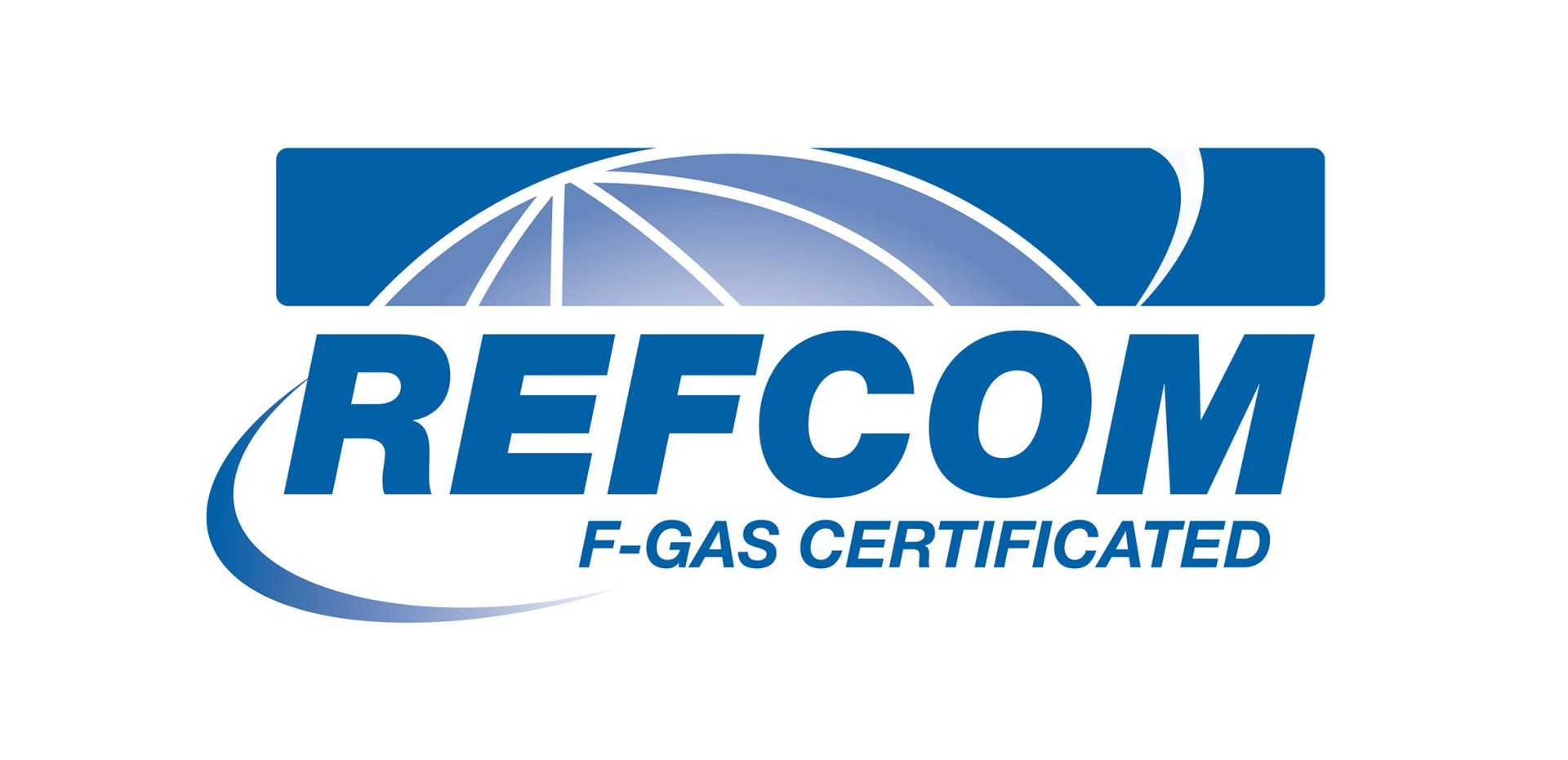 Refcom