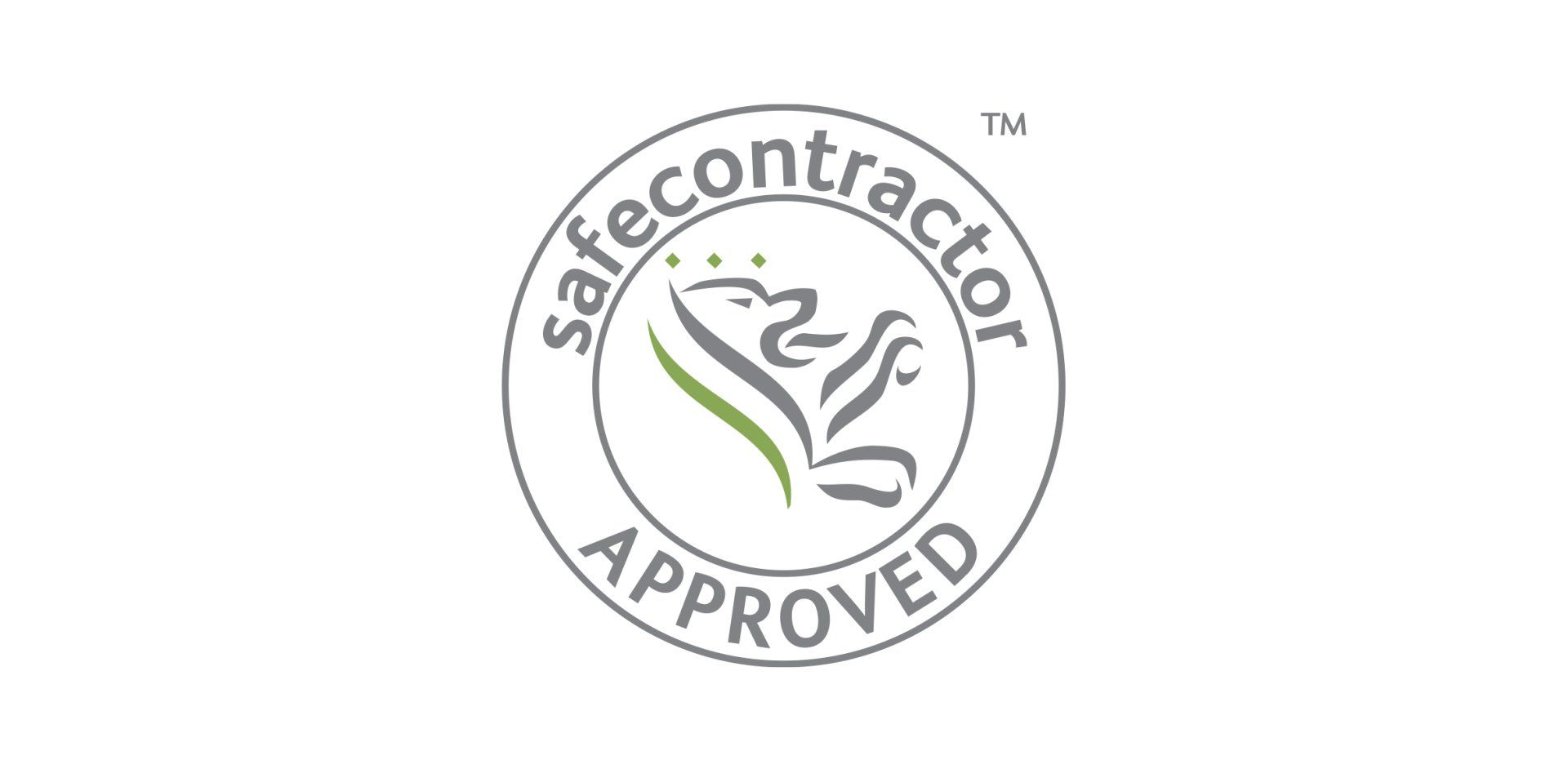 Safecontractor