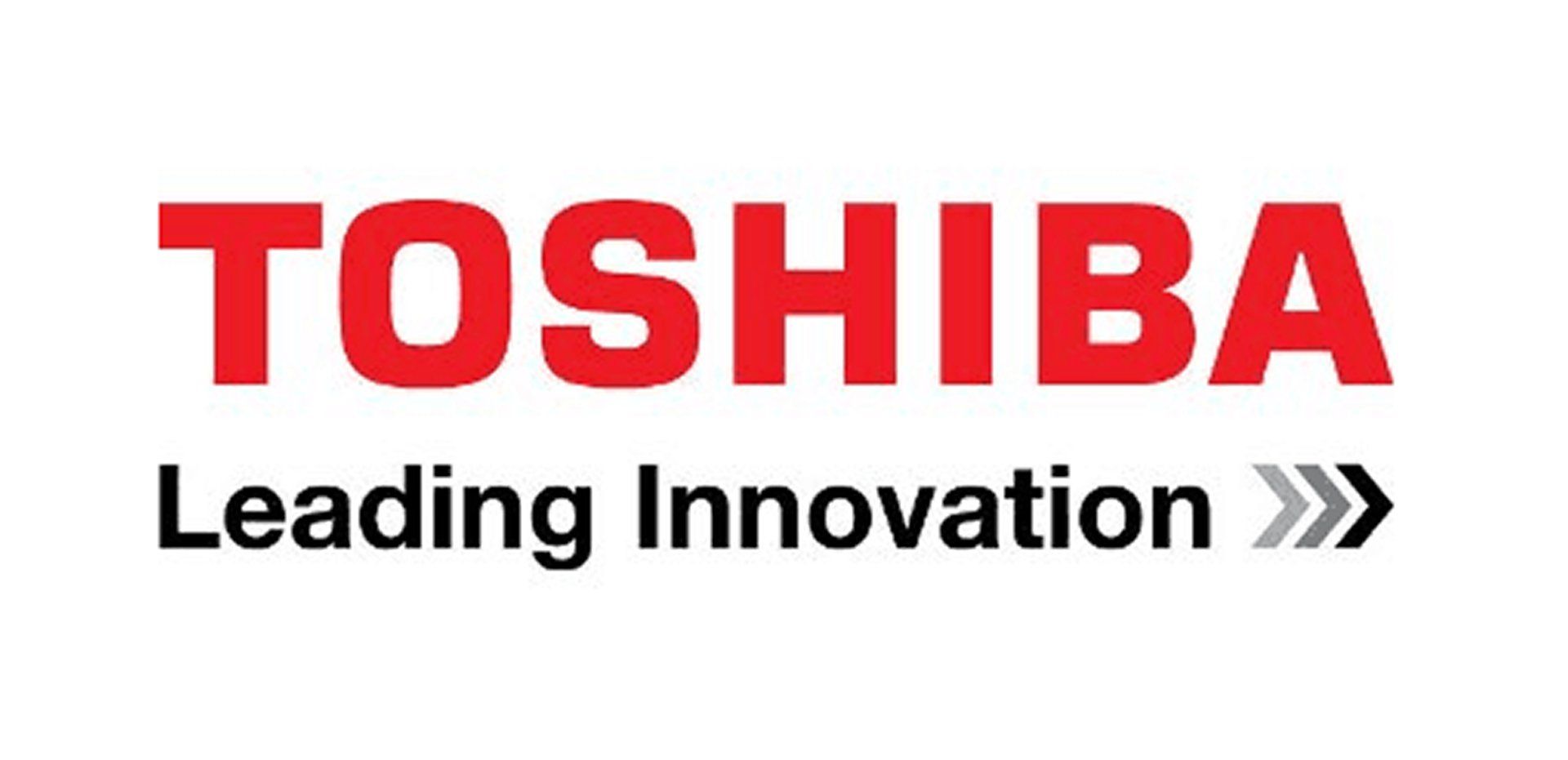 Toshiba
