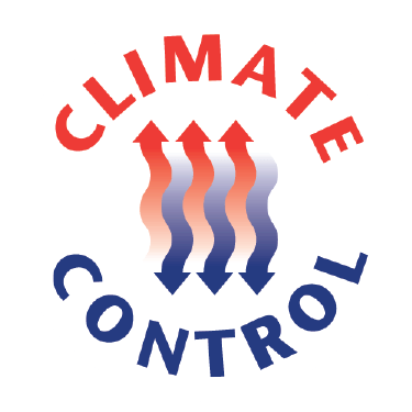 Air conditioning engineers | Climate Control Ltd