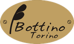 Bottino S.n.c. - LOGO