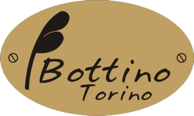Bottino S.n.c. - LOGO
