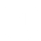 checklist icon