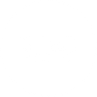truck carrying a car
