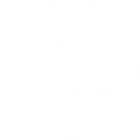 truck and a moneybag icon