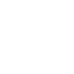 truck and a moneybag icon