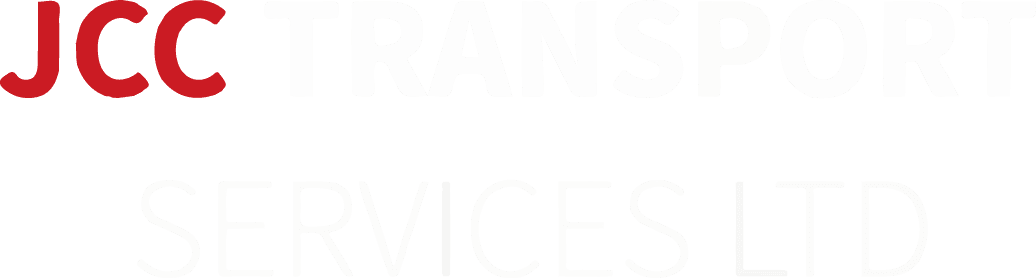 jcc transport services ltd logo