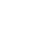 speed meter icon