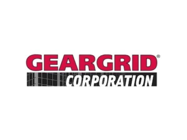 GearGrid Corporation