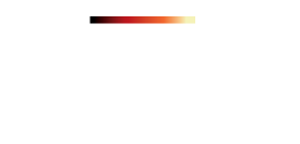 Seek Thermal