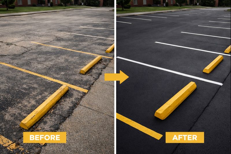 An image of custom carpentry and woodworking services in Oakville, ON