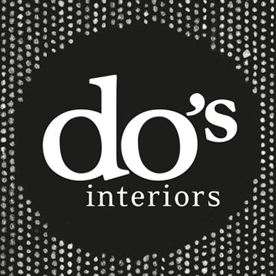 Do's Interior